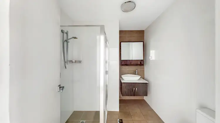 Third view of Homely unit listing, 15/826 Hume Highway, Bass Hill NSW 2197
