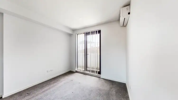 Sixth view of Homely unit listing, 15/826 Hume Highway, Bass Hill NSW 2197