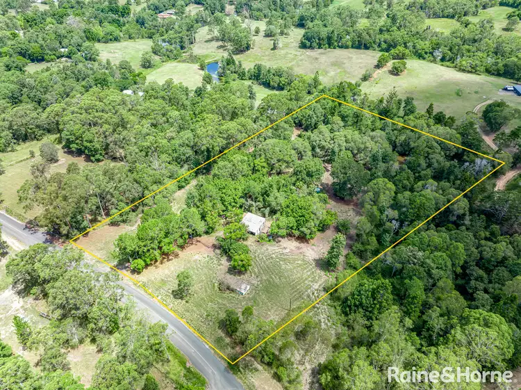 Second view of Homely house listing, 31 Donnellys Road, Ridgewood QLD 4563