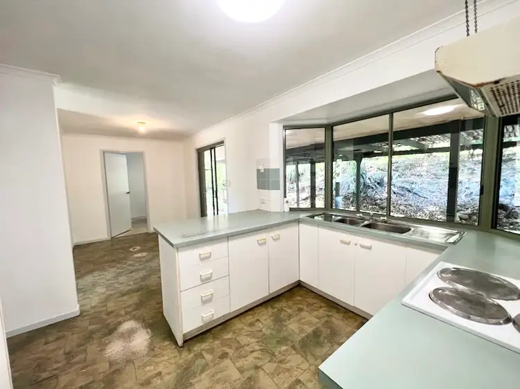 Fifth view of Homely house listing, 31 Donnellys Road, Ridgewood QLD 4563
