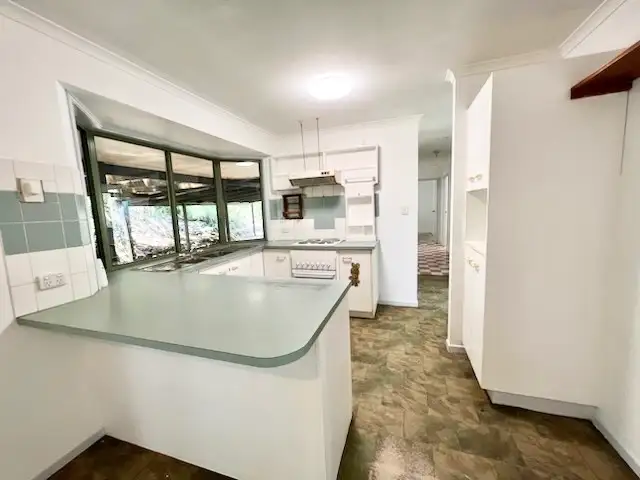 Sixth view of Homely house listing, 31 Donnellys Road, Ridgewood QLD 4563
