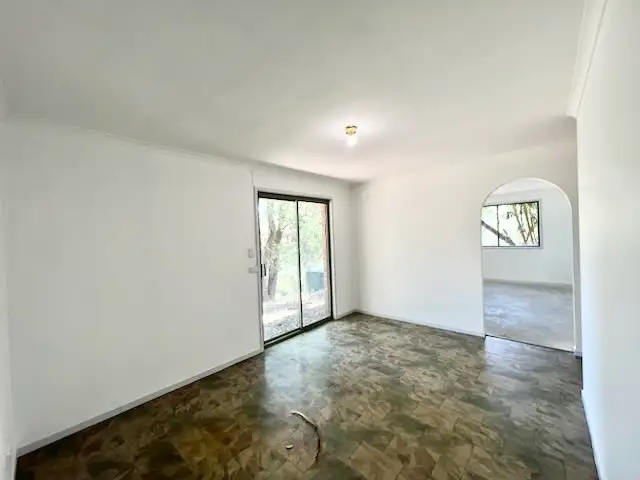 Seventh view of Homely house listing, 31 Donnellys Road, Ridgewood QLD 4563