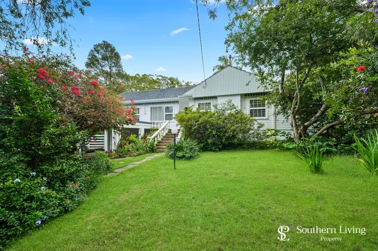 Third view of Homely house listing, 19 Edenholme Street, West Pymble NSW 2073