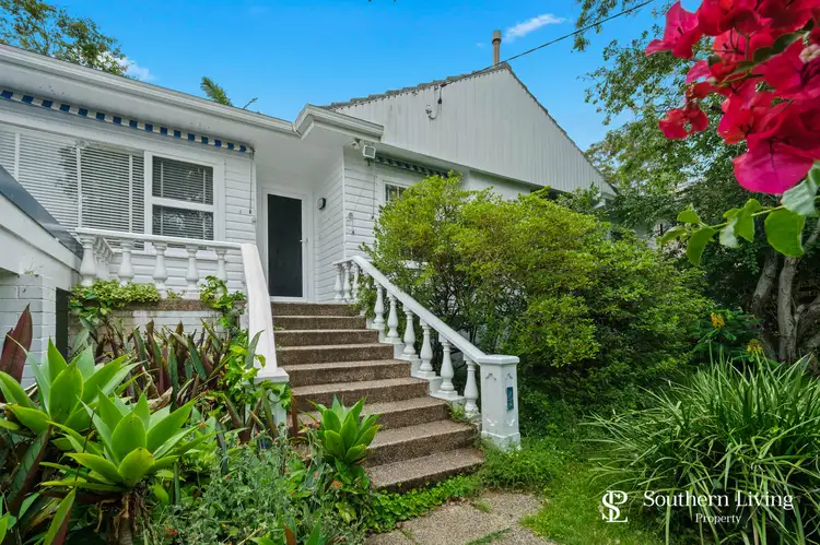 Fourth view of Homely house listing, 19 Edenholme Street, West Pymble NSW 2073