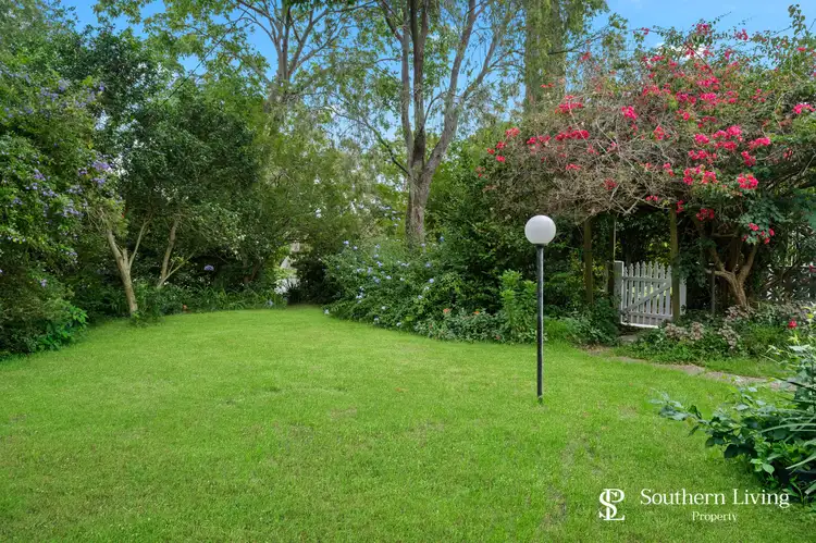 Fifth view of Homely house listing, 19 Edenholme Street, West Pymble NSW 2073