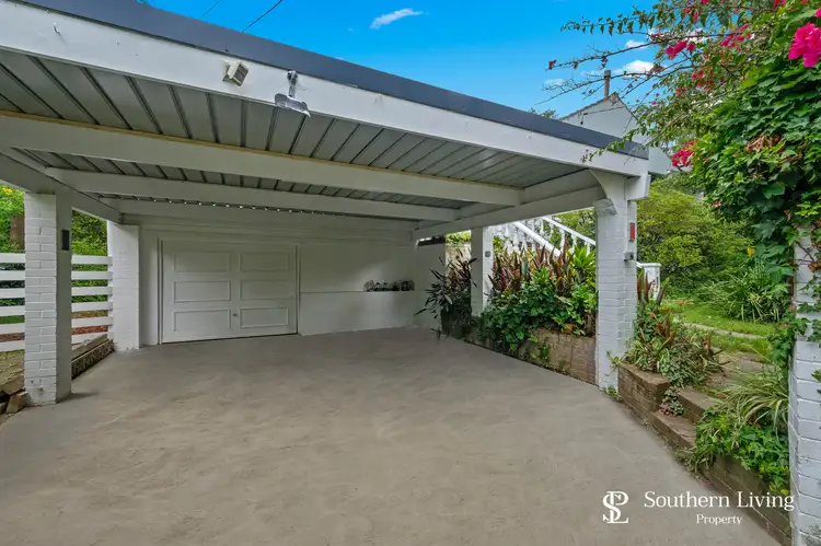 Sixth view of Homely house listing, 19 Edenholme Street, West Pymble NSW 2073