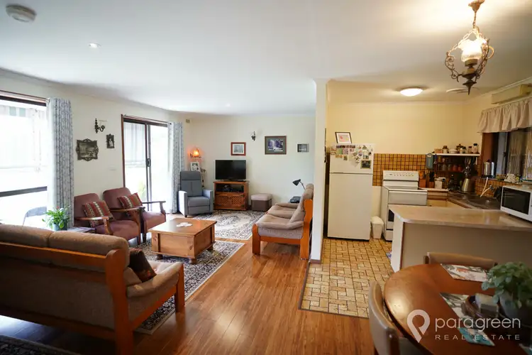 Sixth view of Homely house listing, 2 Durston Road, Bennison VIC 3960