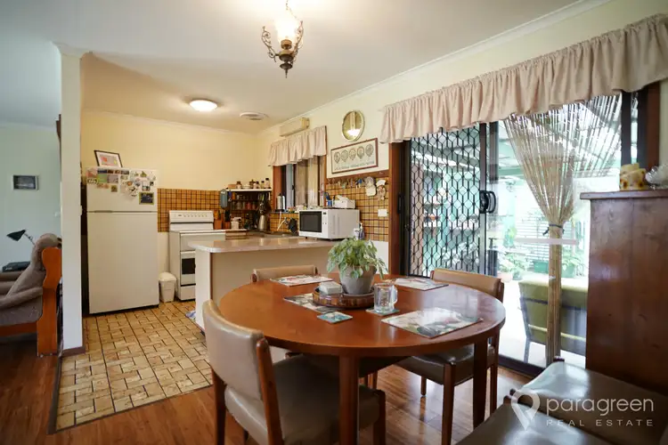 Seventh view of Homely house listing, 2 Durston Road, Bennison VIC 3960