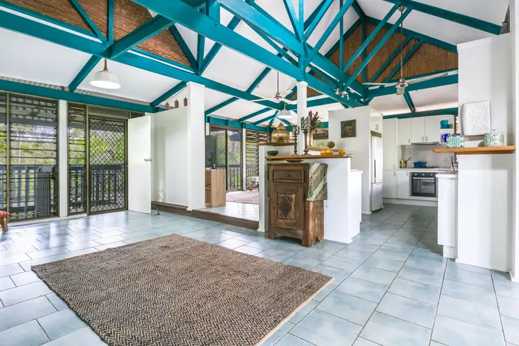 Second view of Homely house listing, 42 Robinson Road, Millner NT 810