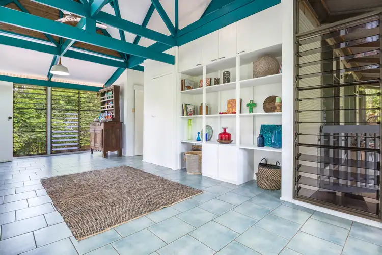 Fourth view of Homely house listing, 42 Robinson Road, Millner NT 810