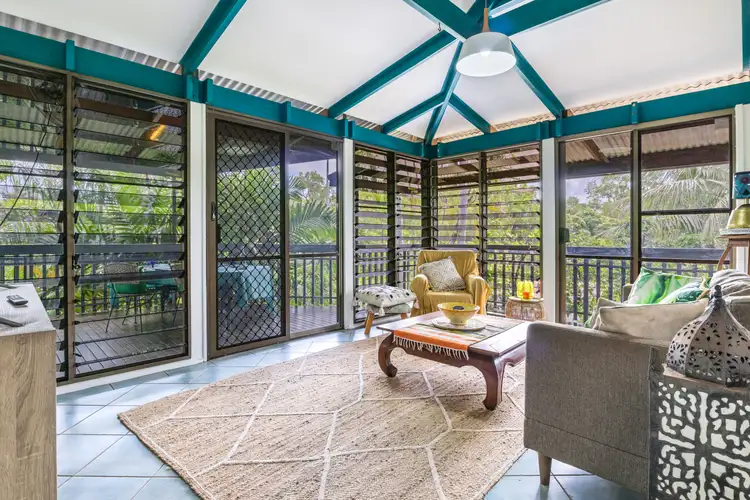 Sixth view of Homely house listing, 42 Robinson Road, Millner NT 810