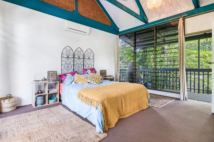 Seventh view of Homely house listing, 42 Robinson Road, Millner NT 810