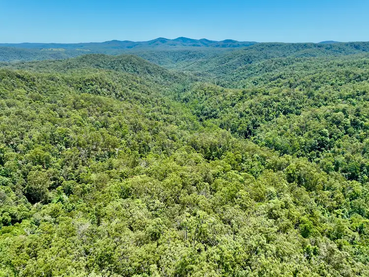 Lot 486 Windermere Road, Sandy Creek QLD 4515