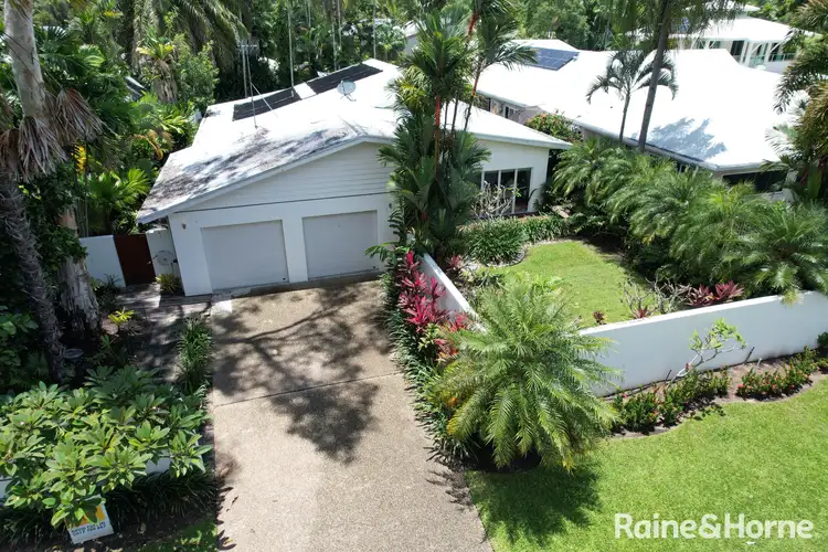Third view of Homely house listing, 9 Langley Road, Port Douglas QLD 4877