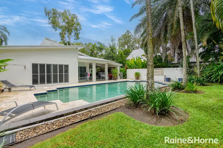 Fourth view of Homely house listing, 9 Langley Road, Port Douglas QLD 4877