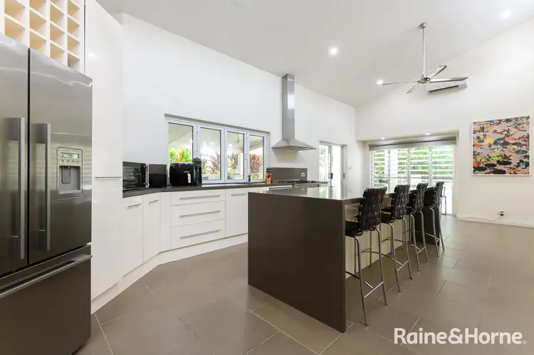 Fifth view of Homely house listing, 9 Langley Road, Port Douglas QLD 4877