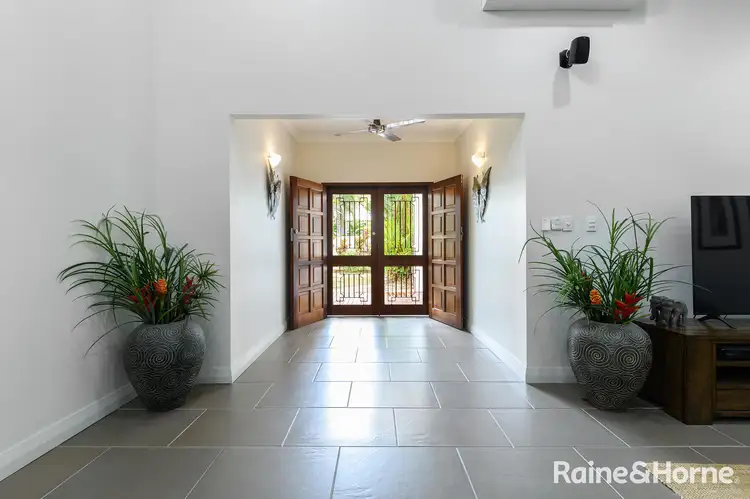 Sixth view of Homely house listing, 9 Langley Road, Port Douglas QLD 4877