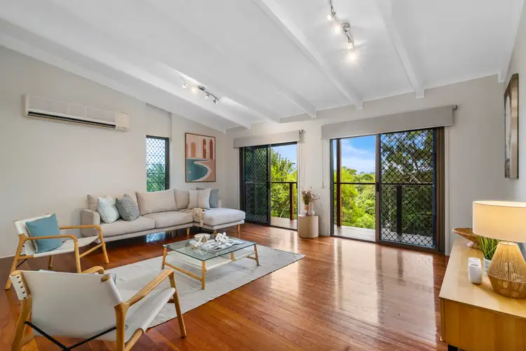 Second view of Homely house listing, 16 Dean Road, Alexandra Hills QLD 4161