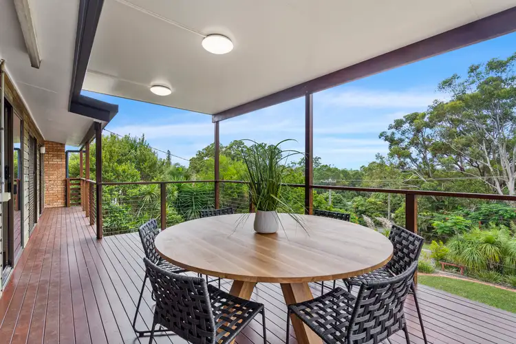 Third view of Homely house listing, 16 Dean Road, Alexandra Hills QLD 4161