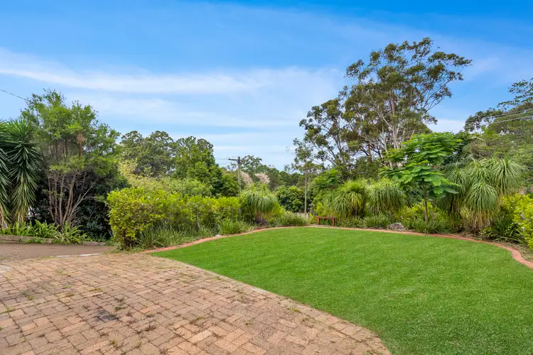Fourth view of Homely house listing, 16 Dean Road, Alexandra Hills QLD 4161