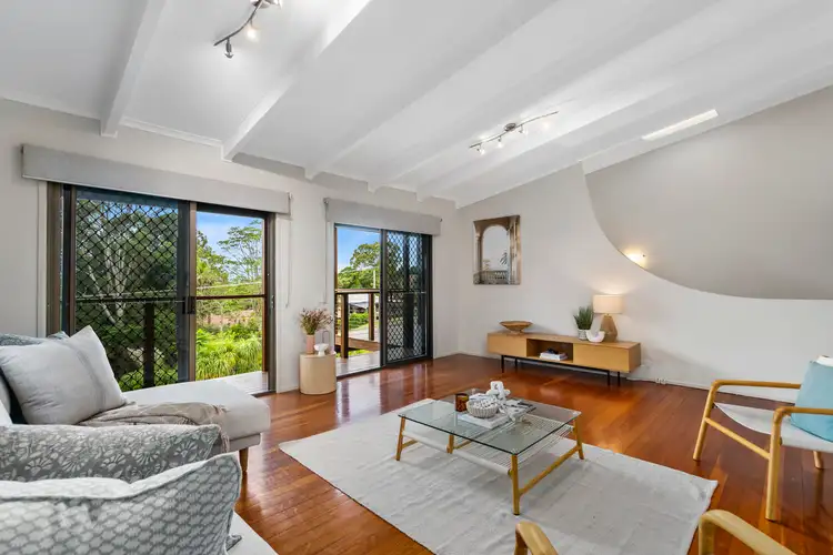 Fifth view of Homely house listing, 16 Dean Road, Alexandra Hills QLD 4161