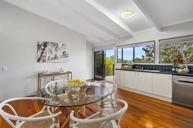 Sixth view of Homely house listing, 16 Dean Road, Alexandra Hills QLD 4161