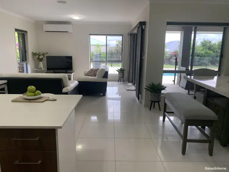 Fifth view of Homely house listing, 26 Bernard Crescent, Kingaroy QLD 4610