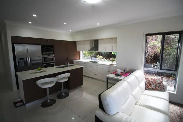 Sixth view of Homely house listing, 26 Bernard Crescent, Kingaroy QLD 4610