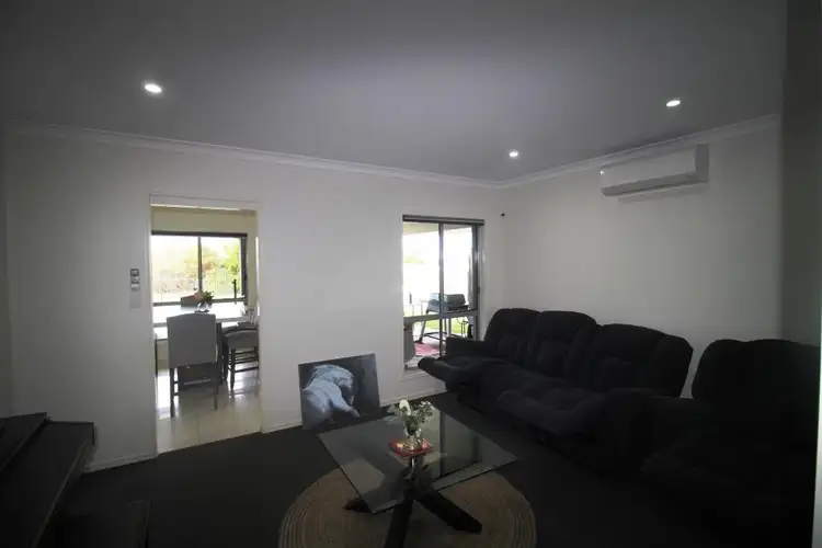 Seventh view of Homely house listing, 26 Bernard Crescent, Kingaroy QLD 4610