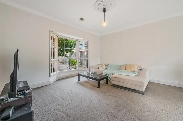 Third view of Homely house listing, 2/3 Melbourne Road, Williamstown VIC 3016