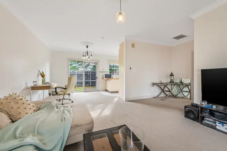 Fourth view of Homely house listing, 2/3 Melbourne Road, Williamstown VIC 3016
