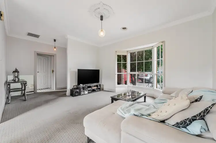 Fifth view of Homely house listing, 2/3 Melbourne Road, Williamstown VIC 3016