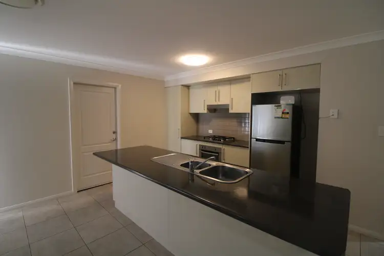 Fourth view of Homely semi-detached listing, 17/267 Cobra Street, Dubbo NSW 2830