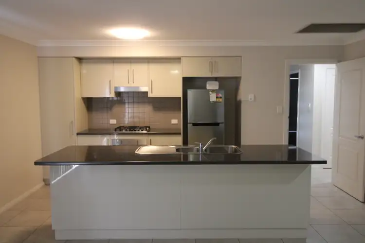 Sixth view of Homely semi-detached listing, 17/267 Cobra Street, Dubbo NSW 2830