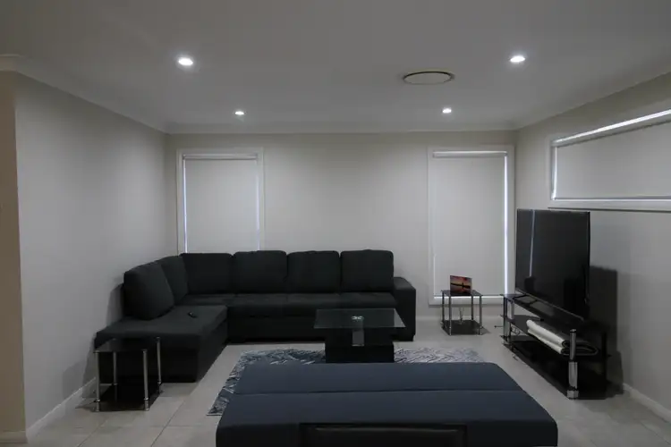 Seventh view of Homely semi-detached listing, 17/267 Cobra Street, Dubbo NSW 2830