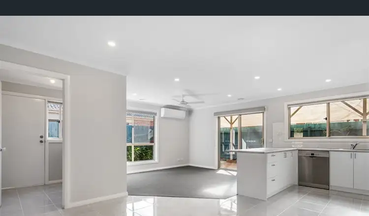 Third view of Homely house listing, 26 Lindwall Street, Sunbury VIC 3429