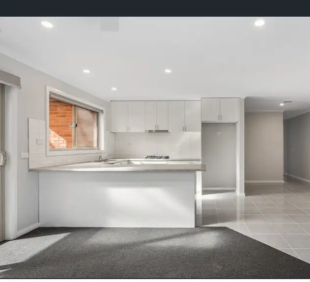 Fourth view of Homely house listing, 26 Lindwall Street, Sunbury VIC 3429