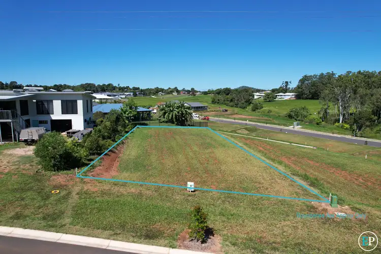 Sixth view of Homely land listing, Lot 87 Williams Avenue, Yungaburra QLD 4884