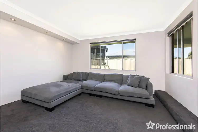 Third view of Homely house listing, 19 Marlee Street, Byford WA 6122