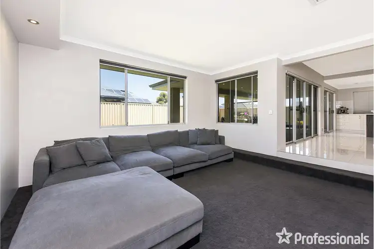 Fourth view of Homely house listing, 19 Marlee Street, Byford WA 6122