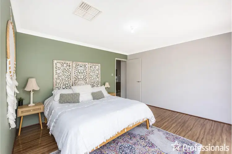 Fifth view of Homely house listing, 19 Marlee Street, Byford WA 6122