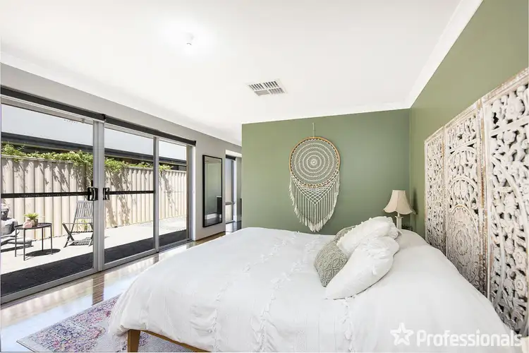 Sixth view of Homely house listing, 19 Marlee Street, Byford WA 6122