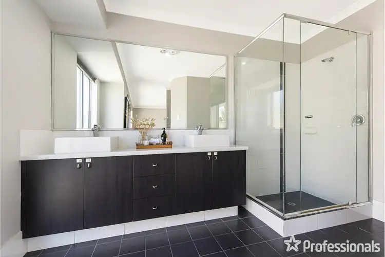 Seventh view of Homely house listing, 19 Marlee Street, Byford WA 6122