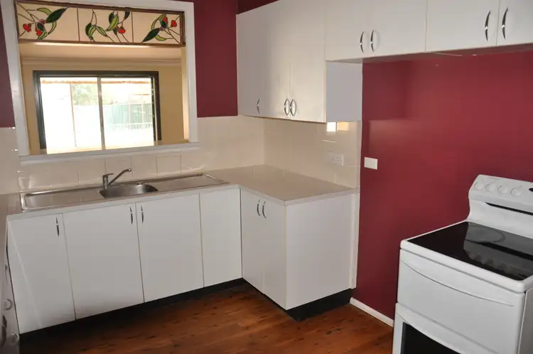 Sixth view of Homely house listing, 46 Green Street, Cobar NSW 2835