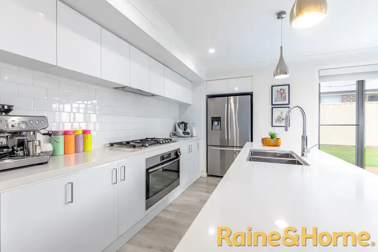 Main view of Homely house listing, 71 Page Avenue, Dubbo NSW 2830