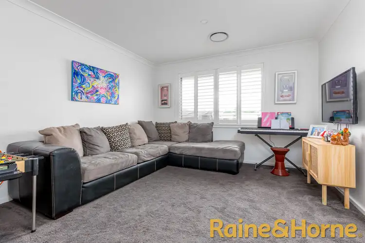 Seventh view of Homely house listing, 71 Page Avenue, Dubbo NSW 2830