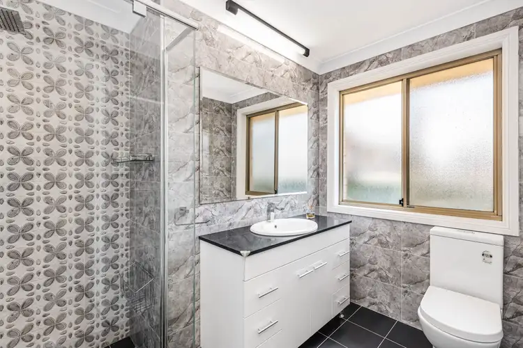 Fourth view of Homely house listing, 55 Astwood street, Colyton NSW 2760