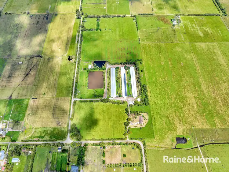 Third view of Homely rural property listing, 105 Pound Road, Bunyip VIC 3815