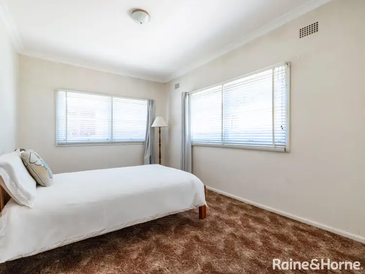 Sixth view of Homely house listing, 63 Gilmour Street, Kelso NSW 2795