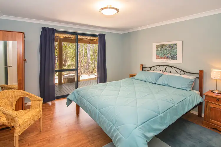 Sixth view of Homely house listing, 5 Warrior Way, Molloy Island WA 6290